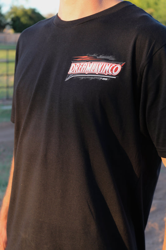 Dreamers T-shirt
