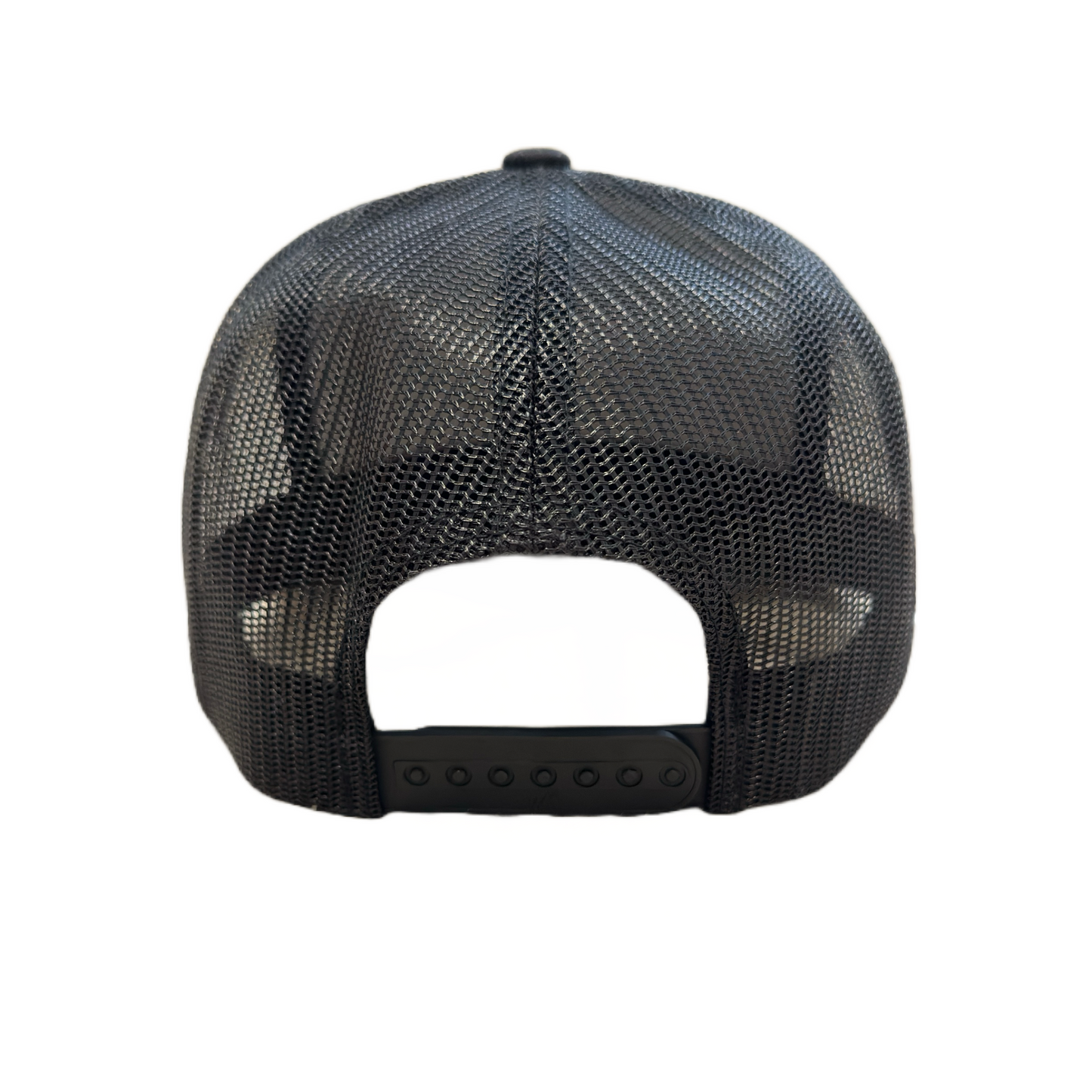 The Dreamer’s classic SnapBack