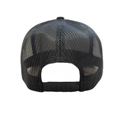 The Dreamer’s classic SnapBack