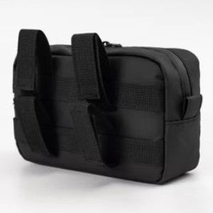 Handle-Bar Bag