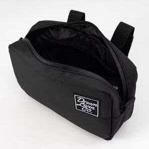 Handle-Bar Bag